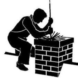 Ramonage Rock Dancause